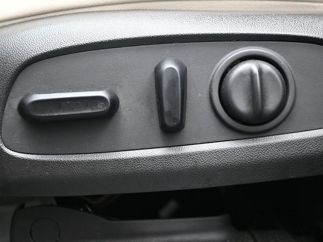 2020 Buick Encore GX FWD 4dr Select - 23010490 - 8