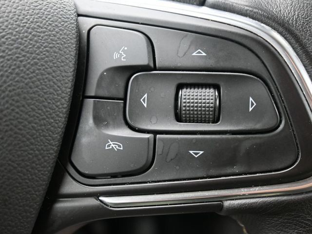 2020 Buick Encore GX FWD 4dr Select - 23041842 - 19