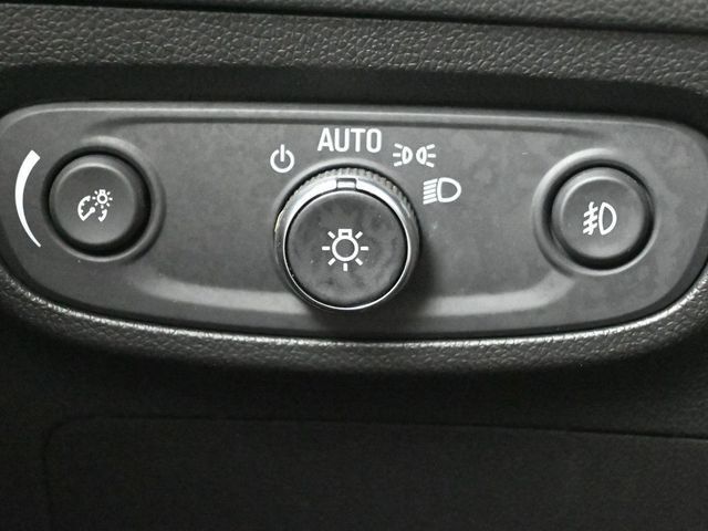 2020 Buick Encore GX FWD 4dr Select - 23041842 - 23