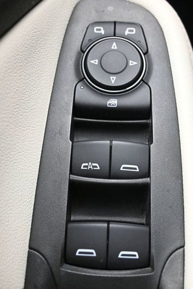 2020 Buick Encore GX FWD 4dr Select - 23041842 - 24