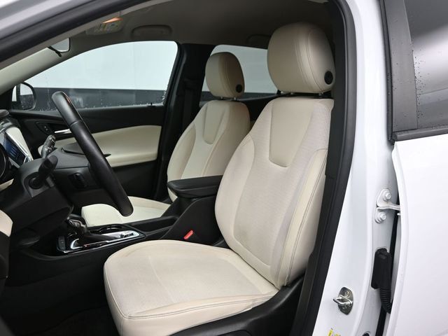 2020 Buick Encore GX FWD 4dr Select - 23041842 - 5