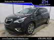 2020 Buick Envision AWD 4dr Essence - 22952491 - 0