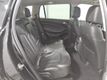 2020 Buick Envision AWD 4dr Essence - 22952491 - 10