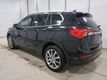 2020 Buick Envision AWD 4dr Essence - 22952491 - 1