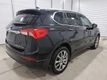2020 Buick Envision AWD 4dr Essence - 22952491 - 2