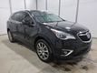 2020 Buick Envision AWD 4dr Essence - 22952491 - 3
