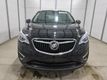 2020 Buick Envision AWD 4dr Essence - 22952491 - 4