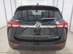 2020 Buick Envision AWD 4dr Essence - 22952491 - 5