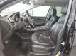 2020 Buick Envision AWD 4dr Essence - 22952491 - 6