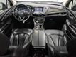 2020 Buick Envision AWD 4dr Essence - 22952491 - 7