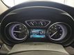 2020 Buick Envision AWD 4dr Essence - 22952491 - 8