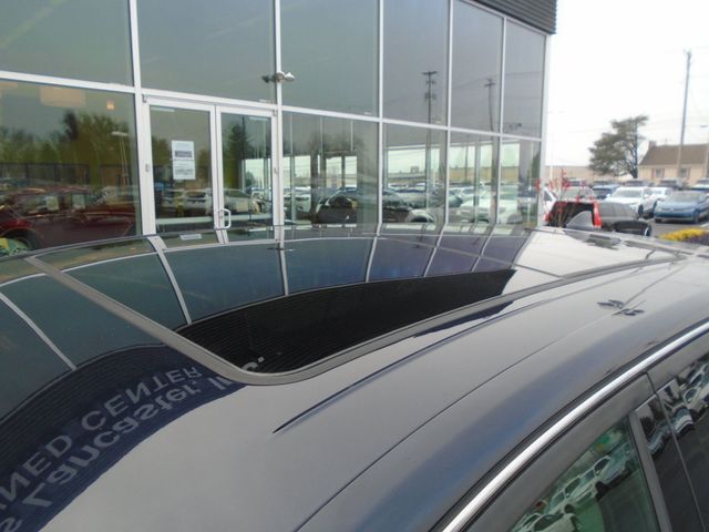 2020 Buick Envision AWD 4dr Preferred - 22951881 - 9