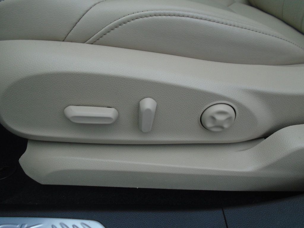 2020 Buick Envision AWD 4dr Preferred - 22951881 - 13