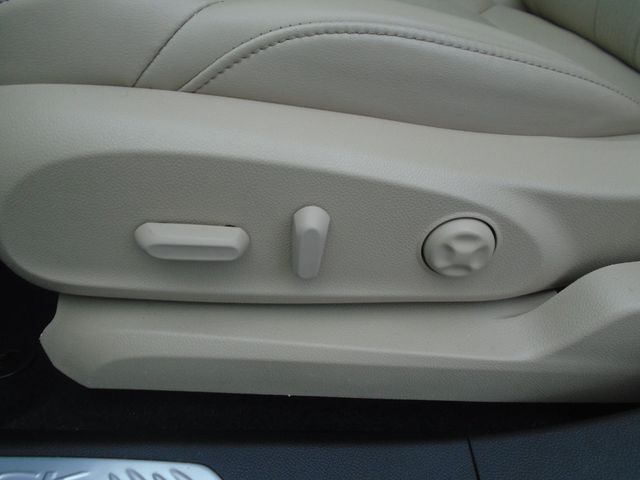 2020 Buick Envision AWD 4dr Preferred - 22951881 - 13