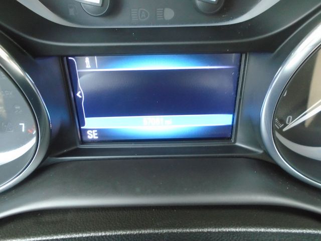 2020 Buick Envision AWD 4dr Preferred - 22951881 - 18