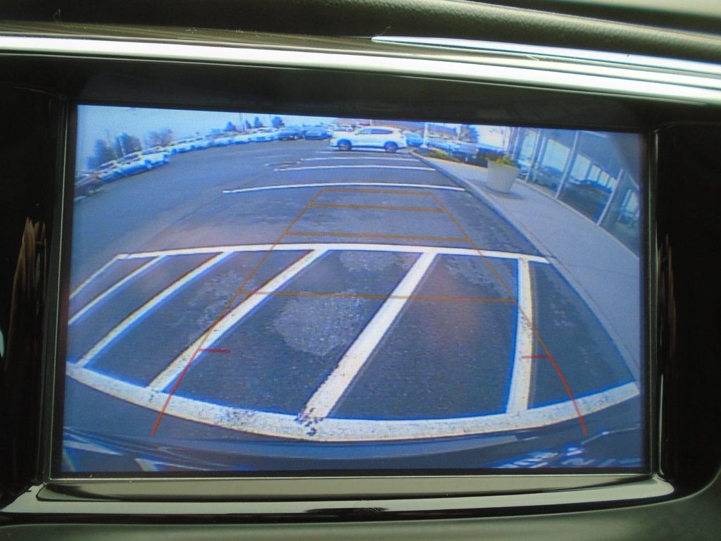 2020 Buick Envision AWD 4dr Preferred - 22951881 - 22