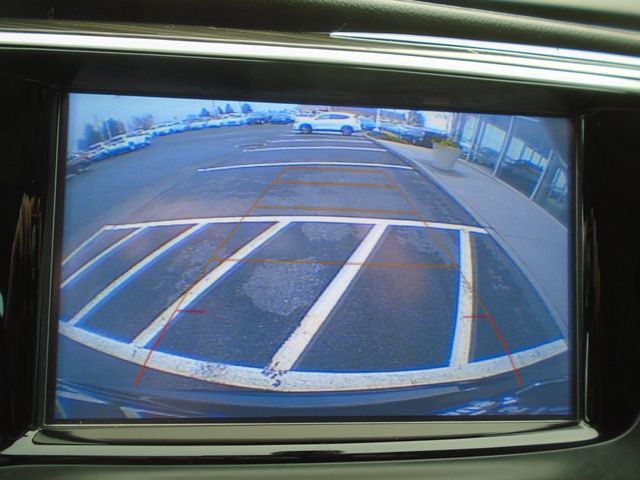 2020 Buick Envision AWD 4dr Preferred - 22951881 - 22