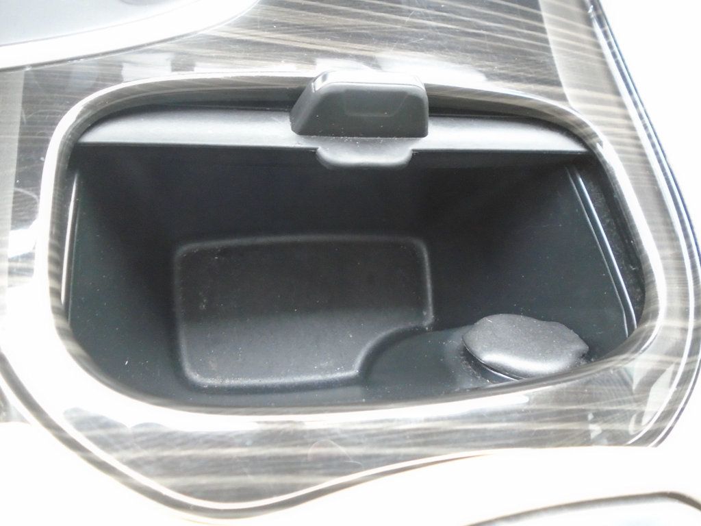 2020 Buick Envision AWD 4dr Preferred - 22951881 - 28