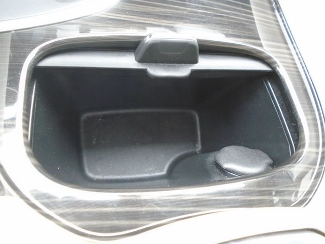 2020 Buick Envision AWD 4dr Preferred - 22951881 - 28