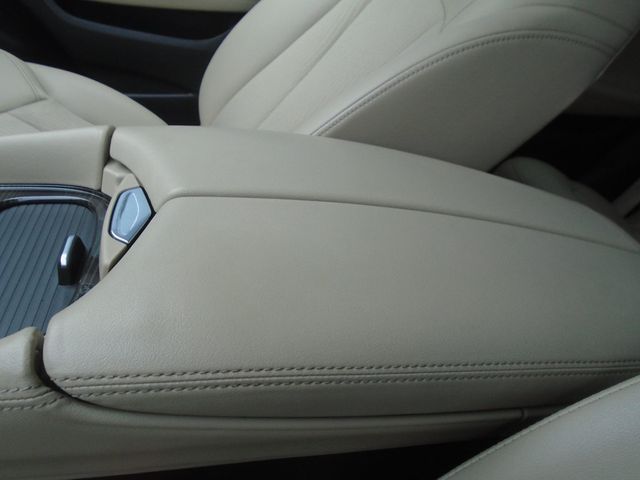 2020 Buick Envision AWD 4dr Preferred - 22951881 - 29