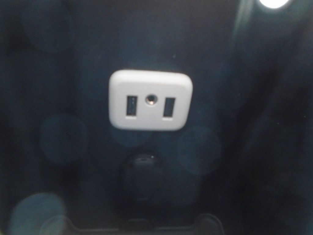 2020 Buick Envision AWD 4dr Preferred - 22951881 - 30