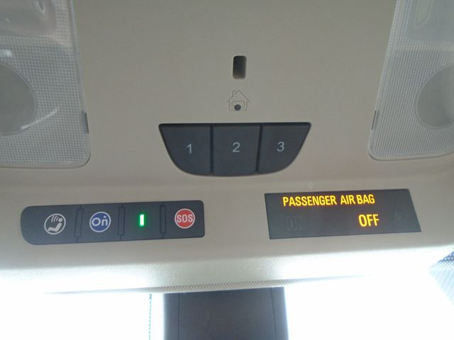 2020 Buick Envision AWD 4dr Preferred - 22951881 - 33