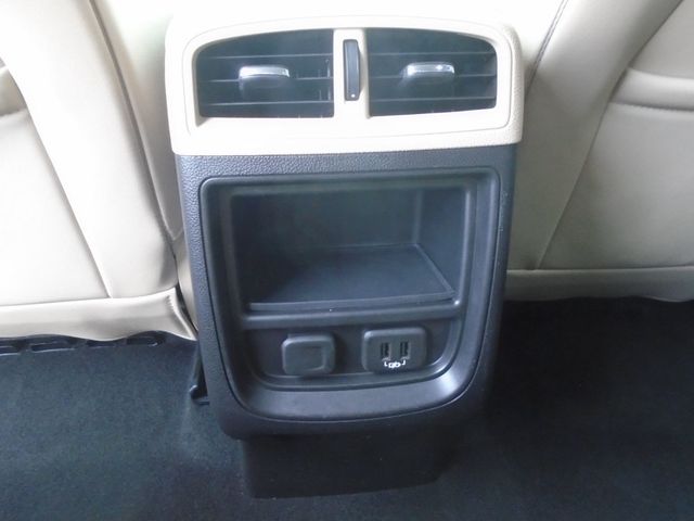 2020 Buick Envision AWD 4dr Preferred - 22951881 - 41