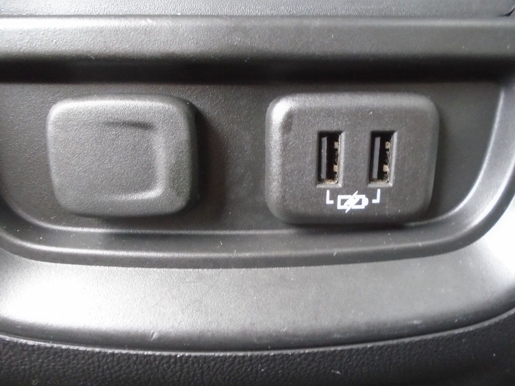 2020 Buick Envision AWD 4dr Preferred - 22951881 - 42