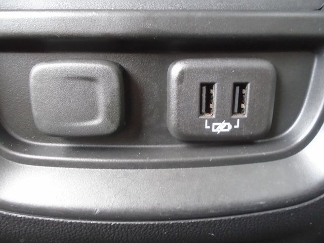 2020 Buick Envision AWD 4dr Preferred - 22951881 - 42