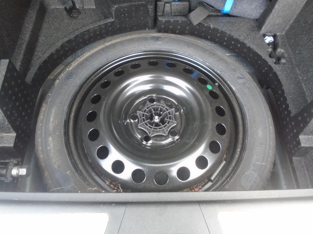 2020 Buick Envision AWD 4dr Preferred - 22951881 - 49