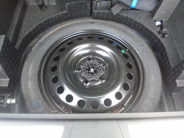 2020 Buick Envision AWD 4dr Preferred - 22951881 - 49