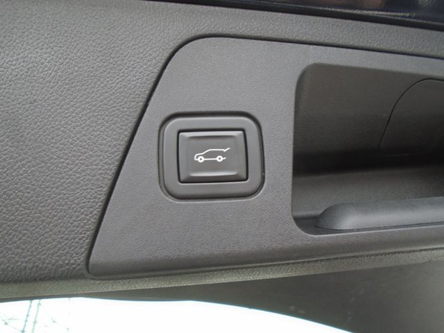 2020 Buick Envision AWD 4dr Preferred - 22951881 - 50