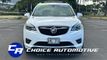 2020 Buick Envision FWD 4dr Essence - 22373557 - 9