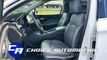2020 Buick Envision FWD 4dr Essence - 22373557 - 12