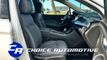 2020 Buick Envision FWD 4dr Essence - 22373557 - 14