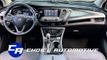 2020 Buick Envision FWD 4dr Essence - 22373557 - 16