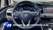 2020 Buick Envision FWD 4dr Essence - 22373557 - 17