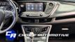 2020 Buick Envision FWD 4dr Essence - 22373557 - 18