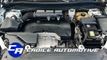 2020 Buick Envision FWD 4dr Essence - 22373557 - 22