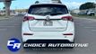 2020 Buick Envision FWD 4dr Essence - 22373557 - 5