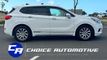 2020 Buick Envision FWD 4dr Essence - 22373557 - 7
