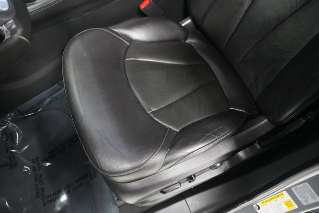 2020 Buick Envision FWD 4dr Essence - 22931596 - 10