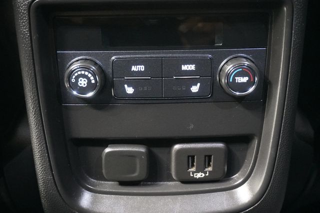 2020 Buick Envision FWD 4dr Essence - 22931596 - 12