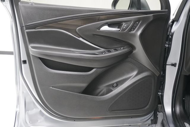 2020 Buick Envision FWD 4dr Essence - 22931596 - 13