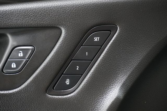 2020 Buick Envision FWD 4dr Essence - 22931596 - 15