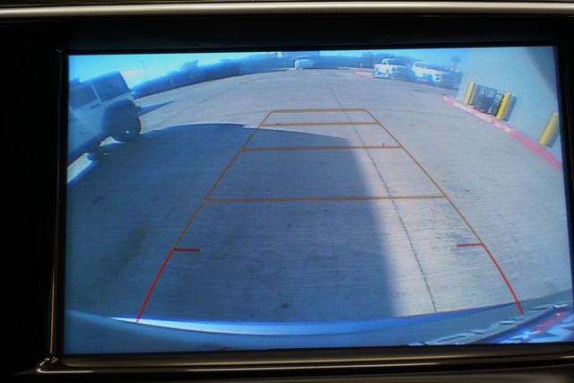 2020 Buick Envision FWD 4dr Essence - 22931596 - 19