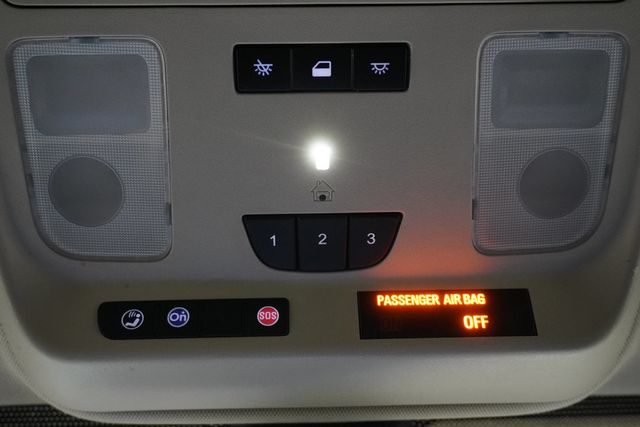 2020 Buick Envision FWD 4dr Essence - 22931596 - 22