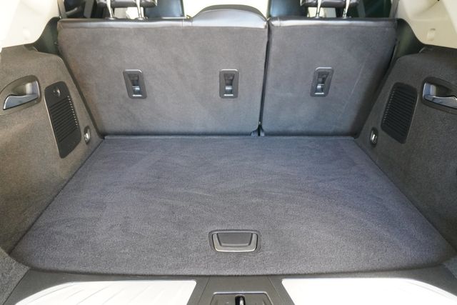 2020 Buick Envision FWD 4dr Essence - 22931596 - 25