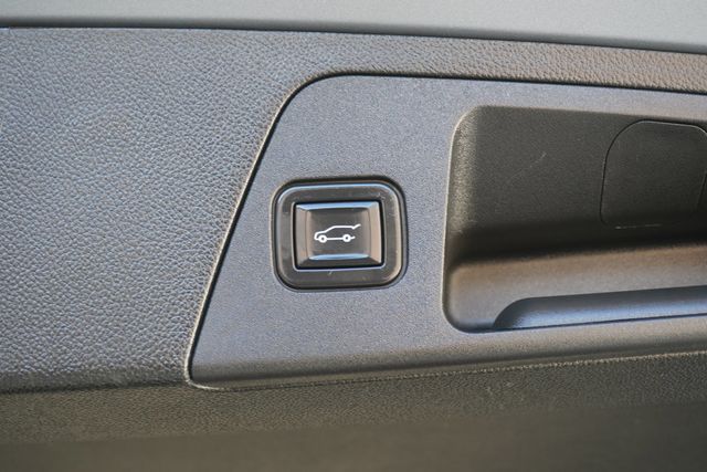 2020 Buick Envision FWD 4dr Essence - 22931596 - 26