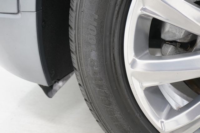 2020 Buick Envision FWD 4dr Essence - 22931596 - 28